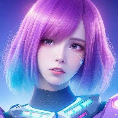 ZhuanJi48211's profile picture. 