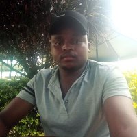 Walter Langat (@alphamatrixke) 's Twitter Profile