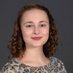 Tabea-Maria Haase (@haasetabeamaria) Twitter profile photo Tabea-Maria Haase (@haasetabeamaria) Twitter profile photo