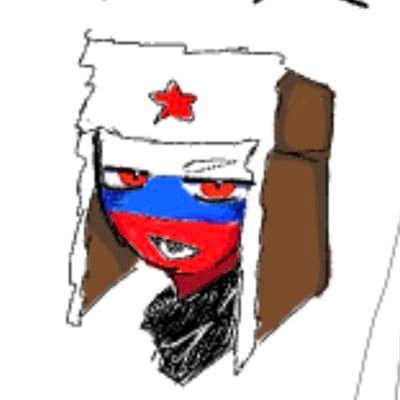 ゴリ神さんのプロフィール画像