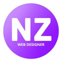 EnneZeta (@ennezeta_web) 's Twitter Profile