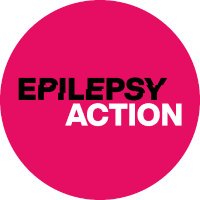 Epilepsy Action Events (@epilepsyevents) 's Twitter Profile