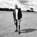 Brighton Anthony Dube (@anthon7472) Twitter profile photo Brighton Anthony Dube (@anthon7472) Twitter profile photo