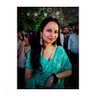 Shreyanshi_jha's profile picture. Dilemmas are all I have, Procrastination is all I do...
IIMC, Delhi