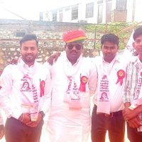 RINKU JARWAL (@rinkusainisain3) 's Twitter Profile Photo RINKU JARWAL (@rinkusainisain3) 's Twitter Profile Photo