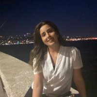 Fatmanurrrr (@kmbrgluuu) 's Twitter Profile