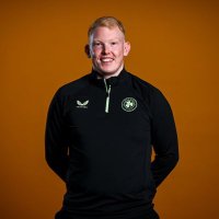 Adam Fox (@adamf1997) 's Twitter Profile Photo Adam Fox (@adamf1997) 's Twitter Profile Photo