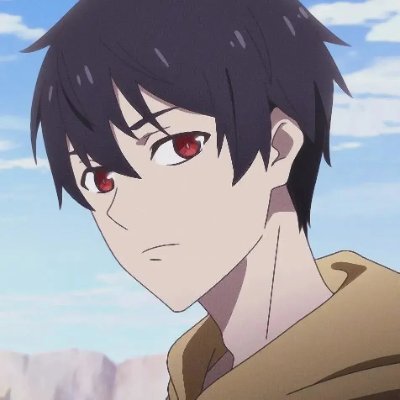 faddyynft's profile picture. WEB3 IS FUTURE
dc: @faddyynft