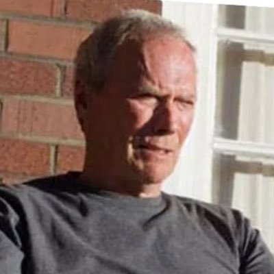 waltertrades's profile picture. If it’s too good to be true it usually is.