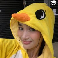 sisi_bel (@czybelle1) 's Twitter Profile