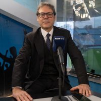 Fernando Sinsolo (@sinsolo) 's Twitter Profile