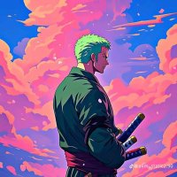 Chima Nnachi ⌘🛠️ (@chimakingsley01) 's Twitter Profile