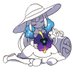 Jayden 🐉🔮👒☀️🌙🌴🌺💎⚪️ (@jjloveroflillie) Twitter profile photo Jayden 🐉🔮👒☀️🌙🌴🌺💎⚪️ (@jjloveroflillie) Twitter profile photo