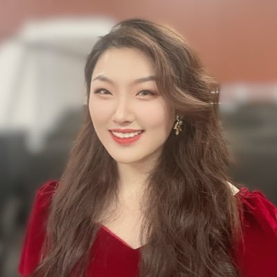 M.A student, College of International Development and Global Agriculture, China Agricultural University, China. Interested in environmental governance.