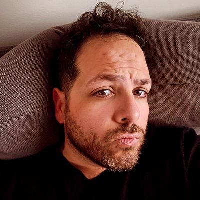 Digital Artist Animator Game Developer #indiedev #gamedev
Award-winning Chef & Restauranteur
Creator of the Animated Series, 'Mob Princess'
@mobprincessshow