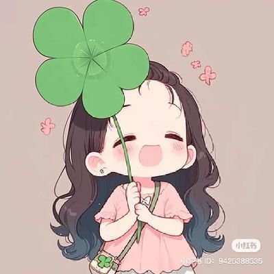 bluebellwhy's profile picture. 