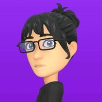 That (@datngu) 's Twitter Profile