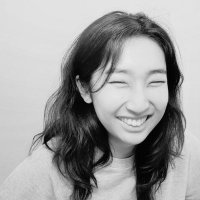 hyunjie (@hyunjiejung) 's Twitter Profile Photo hyunjie (@hyunjiejung) 's Twitter Profile Photo