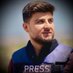 أحمد رحال Ahmed Rahhal (@pressrahhal) Twitter profile photo أحمد رحال Ahmed Rahhal (@pressrahhal) Twitter profile photo