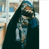 نغمه (@nagm_eh) 's Twitter Profile