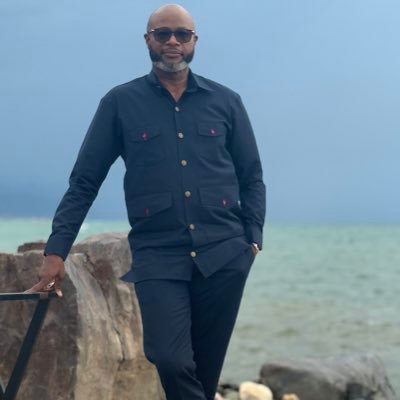 mitch1402's profile picture. 