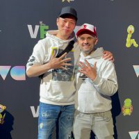 JDragon812 (@jdragon812) 's Twitter Profile