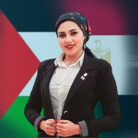 علياء الهواري (@aliaaelhwary) Twitter profile photo