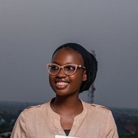 Favour Owolabiđź‘‘ (@_oluwaferanmi__) 's Twitter Profile