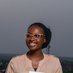 Favour Owolabi👑 (@_oluwaferanmi__) Twitter profile photo Favour Owolabi👑 (@_oluwaferanmi__) Twitter profile photo