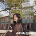 Charlotte Greene (@gre_enetharlot) Twitter profile photo Charlotte Greene (@gre_enetharlot) Twitter profile photo
