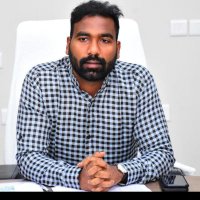 Collector Jagtial (@collector_jgtl) 's Twitter Profile