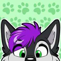 Kaiya (@crinklykaiya) 's Twitter Profile Photo Kaiya (@crinklykaiya) 's Twitter Profile Photo