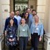 UCL CI Postdoc Committee (@ucl_ci_postdocs) Twitter profile photo UCL CI Postdoc Committee (@ucl_ci_postdocs) Twitter profile photo