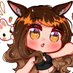 ₍ᐢᐢ₎Bun₍ᐢᐢ₎ Find me on the blue app! ₍ᐢᐢ₎ (@bunsartburrow) Twitter profile photo ₍ᐢᐢ₎Bun₍ᐢᐢ₎ Find me on the blue app! ₍ᐢᐢ₎ (@bunsartburrow) Twitter profile photo
