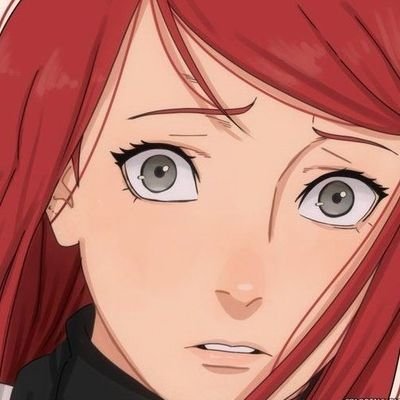 мини ксено!!さんのプロフィール画像