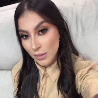 lorena oliveira ᶜᵃᵐ (@lorenaolvm) 's Twitter Profile
