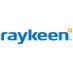 Raykeen (@raykeenlaser_en) Twitter profile photo Raykeen (@raykeenlaser_en) Twitter profile photo