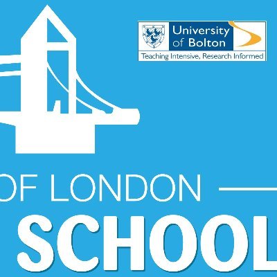 The City of London Dental School at the Queen's Institute of Dental Sciences Manchester, offers online and in-person full or part-time postgraduate programmes.