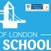 The City of London Dental School (@coldszoom61448) Twitter profile photo The City of London Dental School (@coldszoom61448) Twitter profile photo