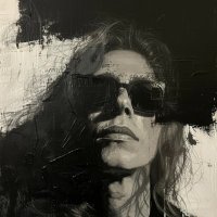 Kateřina Malá (@kateinamal15) 's Twitter Profile