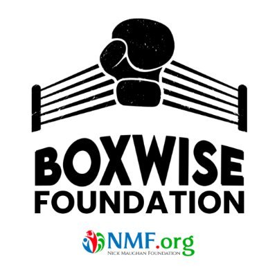 BoxWise Profile