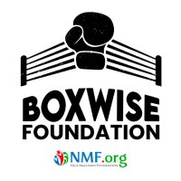 BoxWise (@boxwisefdn) 's Twitter Profile Photo BoxWise (@boxwisefdn) 's Twitter Profile Photo