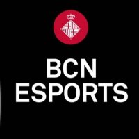 BCN Esports (@bcn_esports) 's Twitter Profile