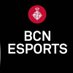 BCN Esports (@bcn_esports) Twitter profile photo BCN Esports (@bcn_esports) Twitter profile photo