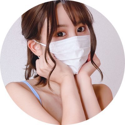 HashimiKar69066's profile picture. 