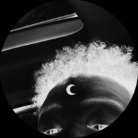 ๐๐ค๐ฉ๐ ๐๐๐พ๐ก๐๐๐ง* (@koco7x) 's Twitter Profile