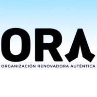 PARTIDO ORA (OFICIAL) (@oraoriente) 's Twitter Profile
