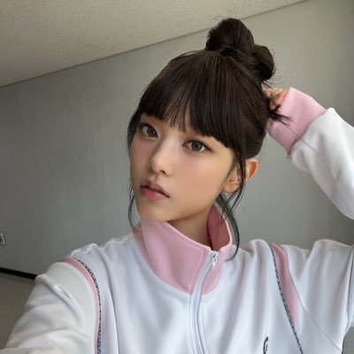 yoneppi99's profile picture. @kanghaerinsuki @gomikasu68