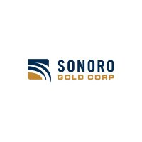 Sonoro Gold Corp. (@sonorogold) 's Twitter Profile Photo Sonoro Gold Corp. (@sonorogold) 's Twitter Profile Photo