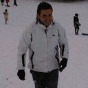 Lloyd Cunningham - @Lloyd1090 - Twitter